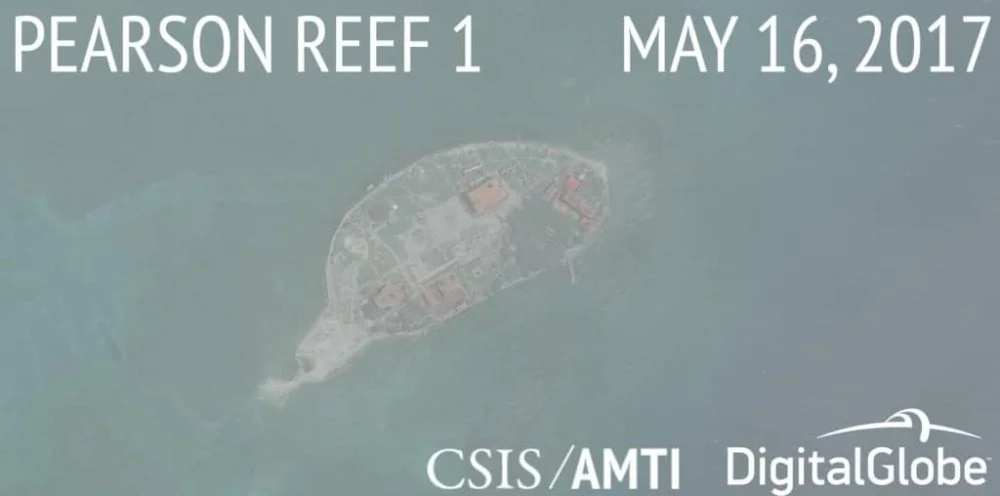 Vietnam  Pearson Reef2.webp