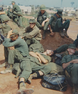 vietnam-war-survivors-guilt-story.jpg