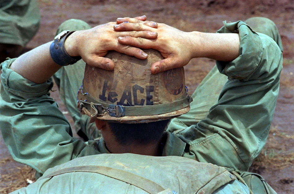 vietnam107-s-JPG-950-2000-0-75-0-50-50.webp