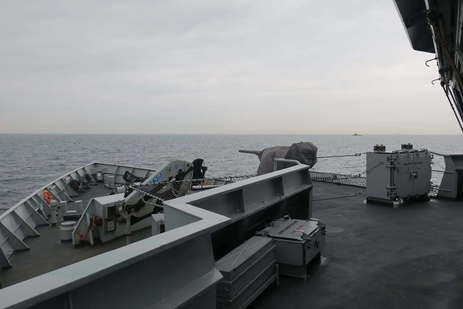 View from Mersey for Russian sub1.webp