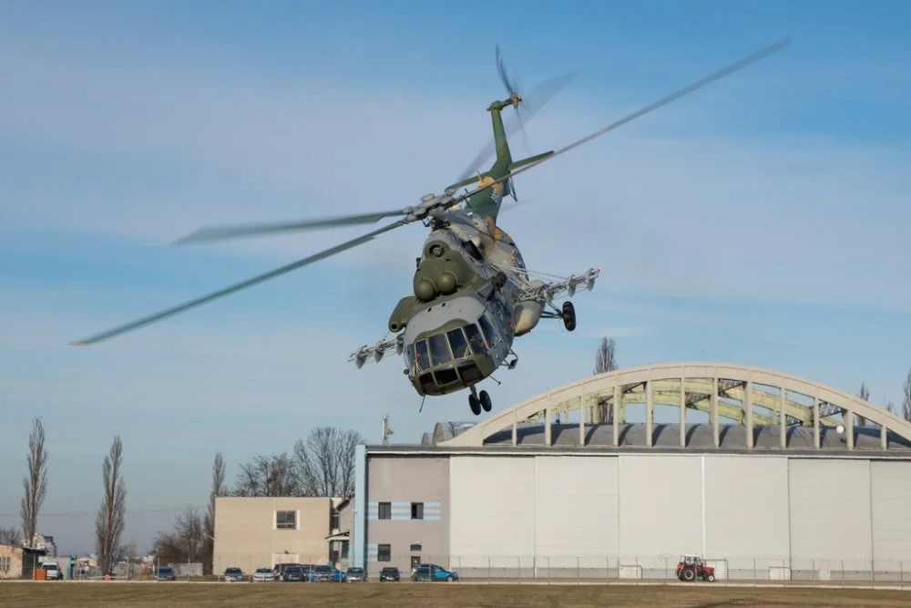 vrtulnik-mi-171s--autor-petr-soukup-_5_.jpg