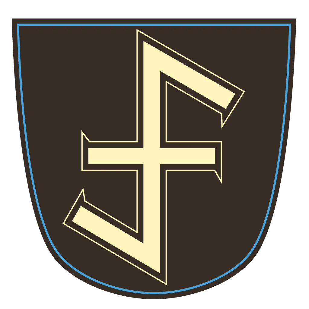 Wappen_Bornheim_COA.svg.webp