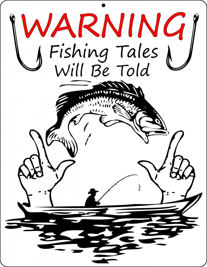 warning-fishing-tales-will-be-told.jpg