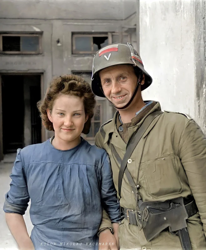 Warsaw-Uprising-1944004.jpg