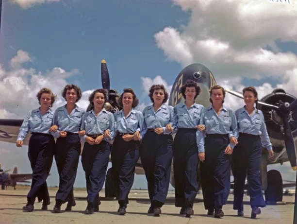 WASPs-Women-s-Airforce-Service-Pilots.webp