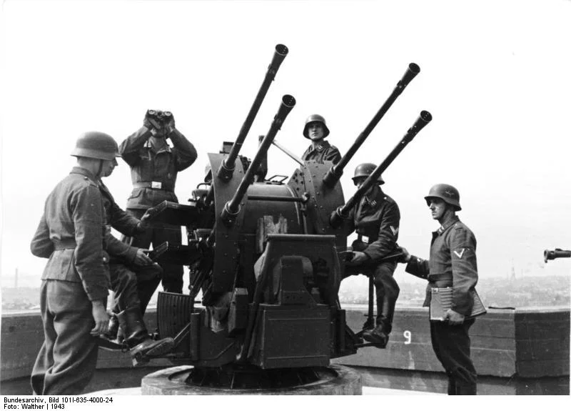 weapon_flak38_31.webp