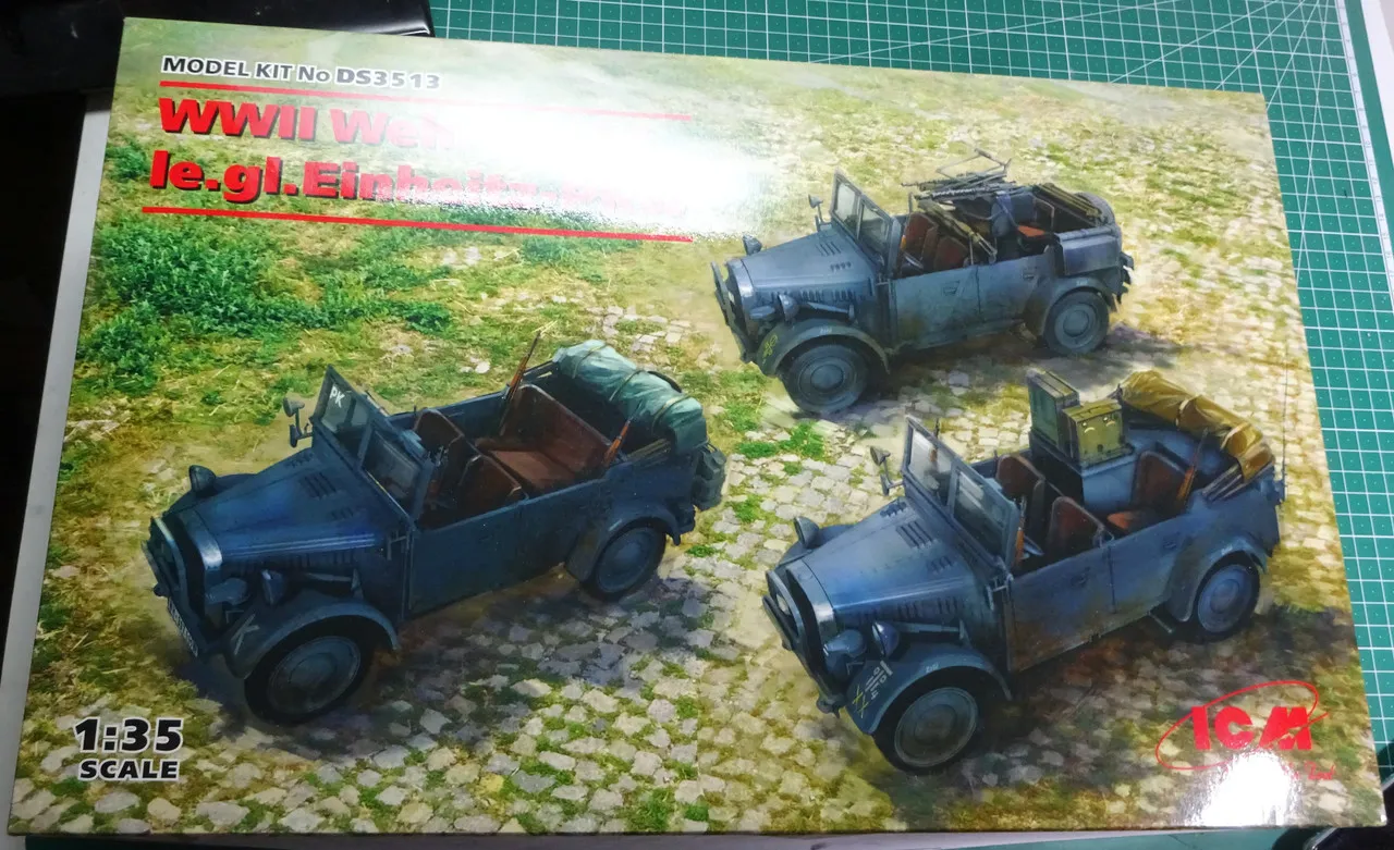 Wehrmacht-le-gl-Einheitz-Pkw-2.webp