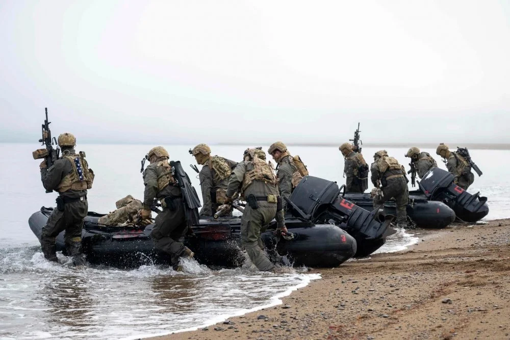 West Coast-based Naval Special Warfare command.webp