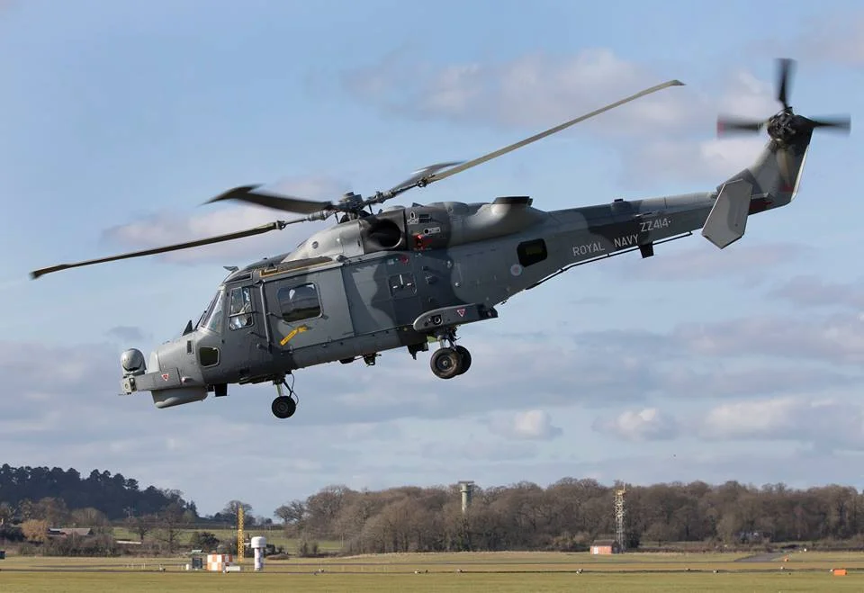 wildcat raf shawbury.webp