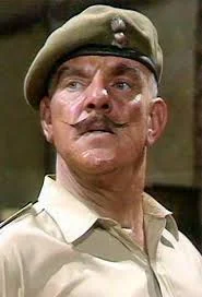 windsor davies - it aint half hot mum.webp