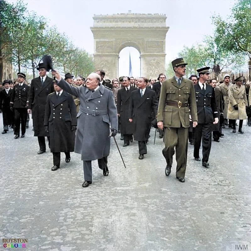 Winston-Churchill-and-General-Charles.webp