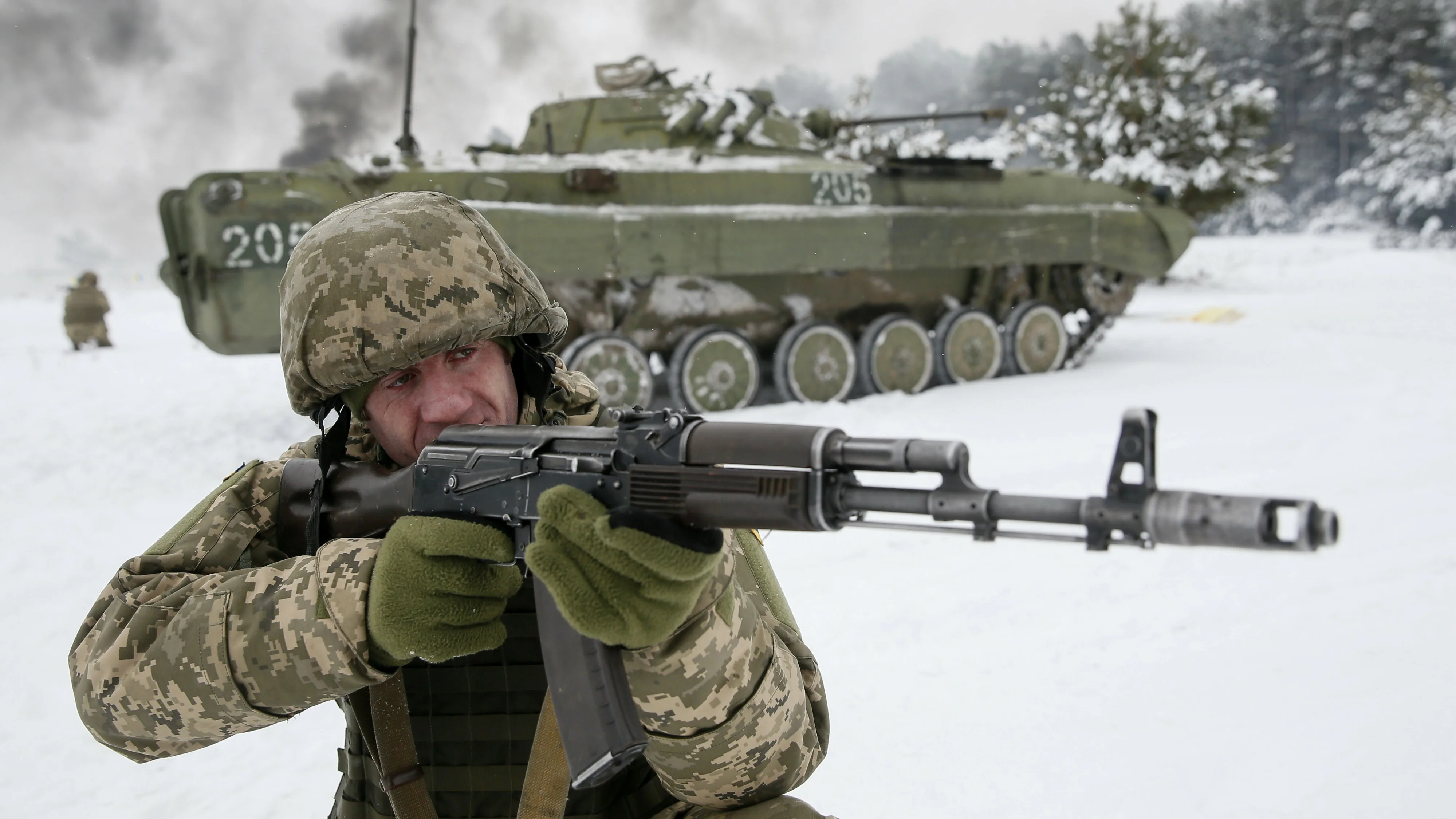 Winter warfare 2 (2).webp