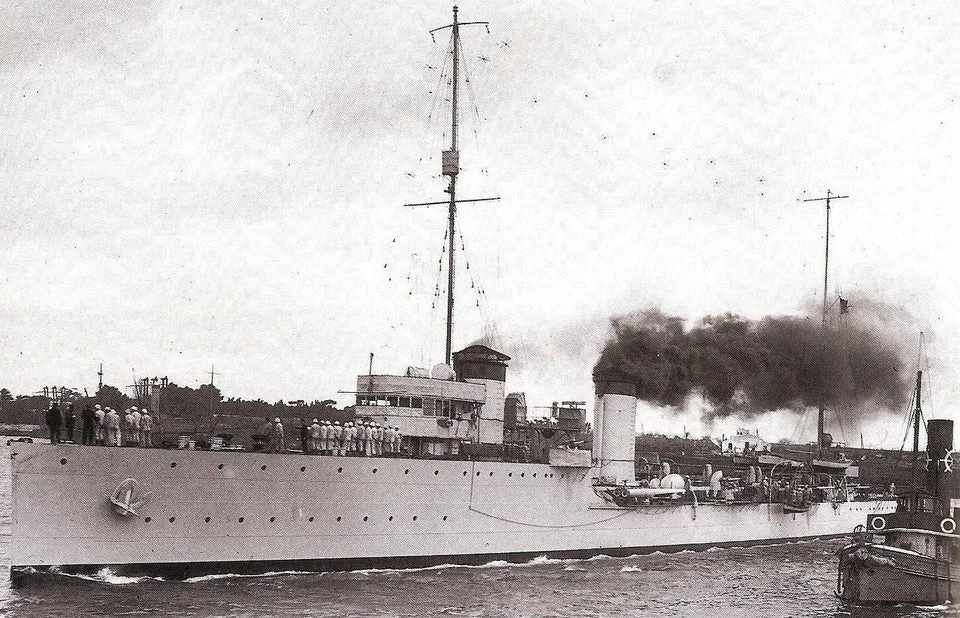 wkb91n3h1x581.jpg