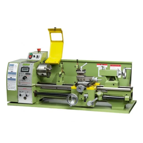 wm-250v-lathe.webp