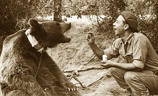 wojtek_feeding_N.jpg