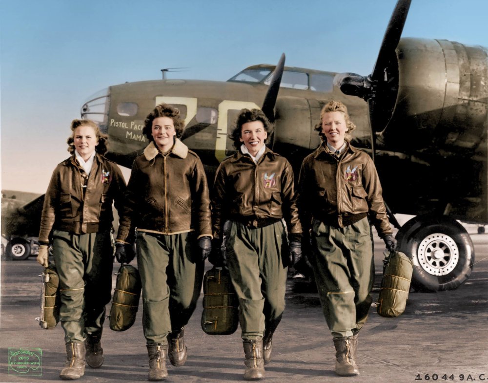 Women Airforce Service Pilots WASP.jpg