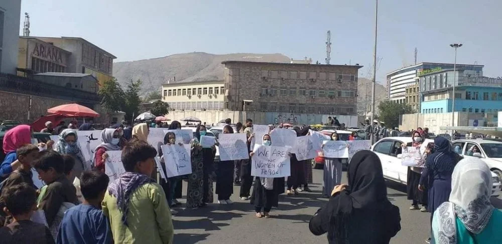 women protest.webp