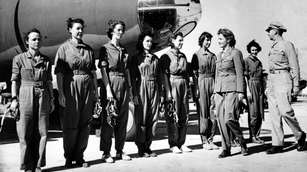 Women's Auxiliary Ferry Squadron (WAFS).jpg