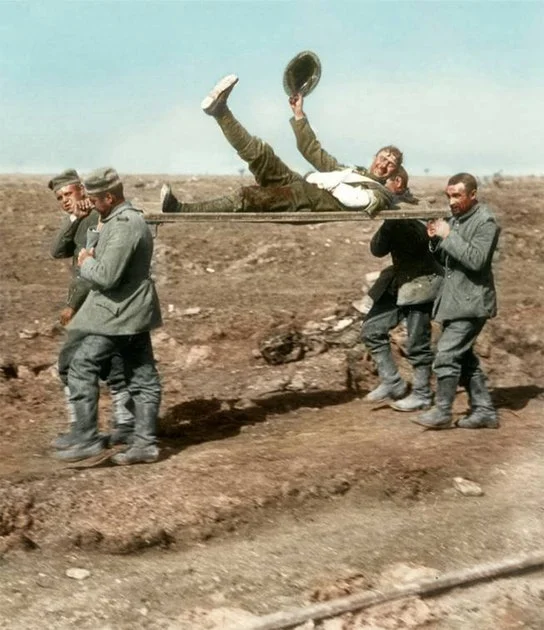 world-war-i-colorized-photos_cover_05.jpg