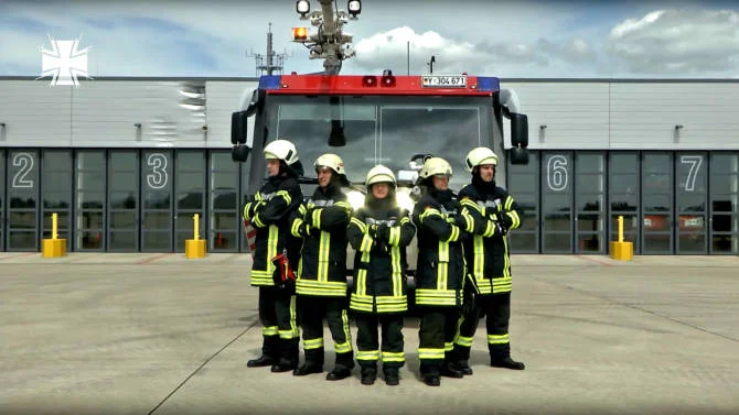 wunstorf-feuerwehr-670x377.webp