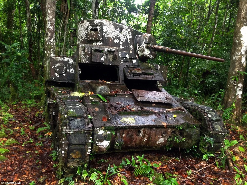 ww2 stuart tank relic solomons.webp