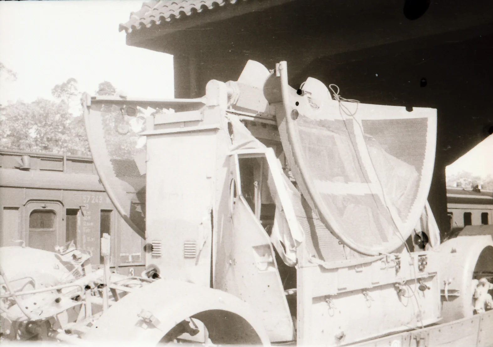 WW2b.webp