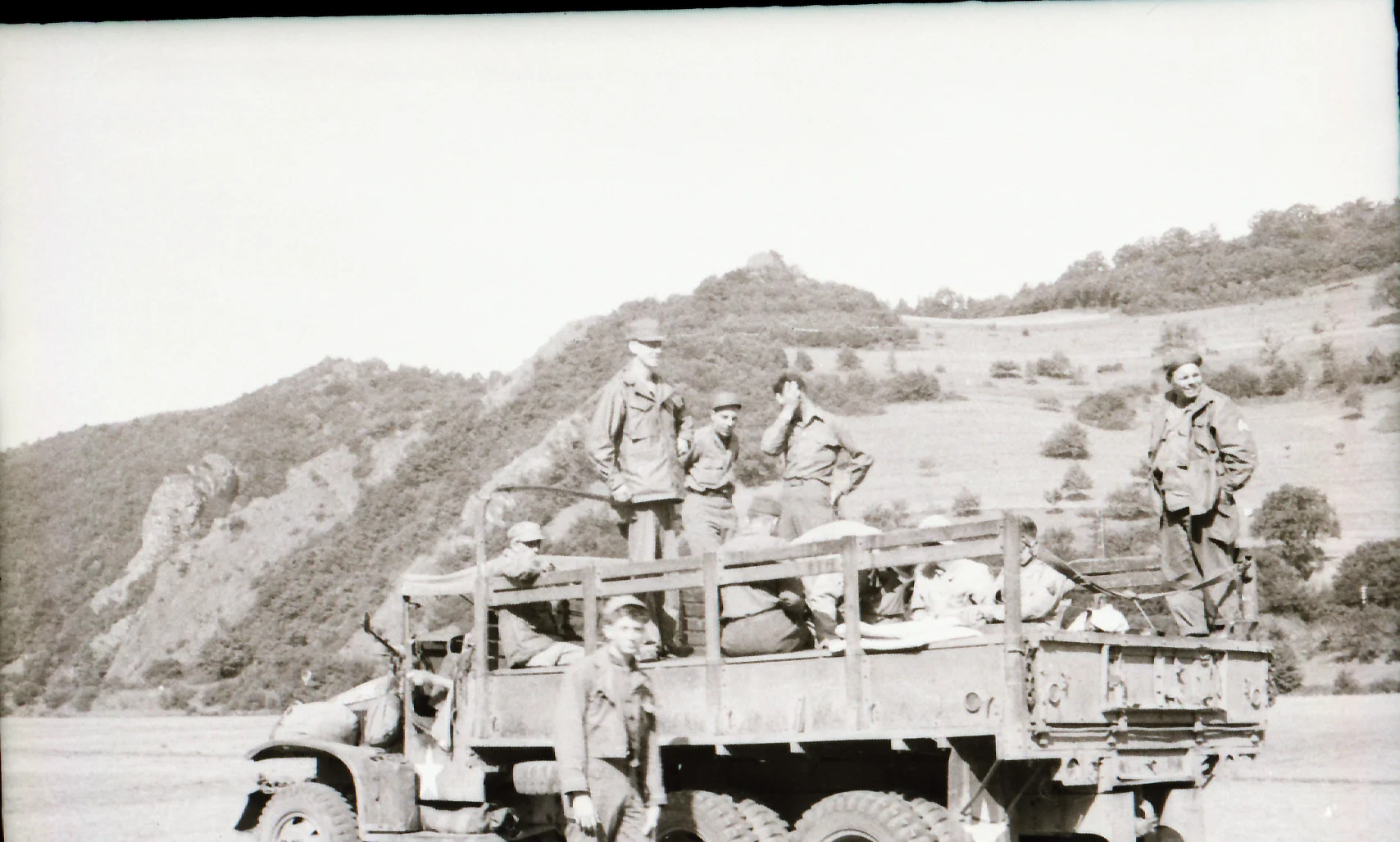 WW2d.webp