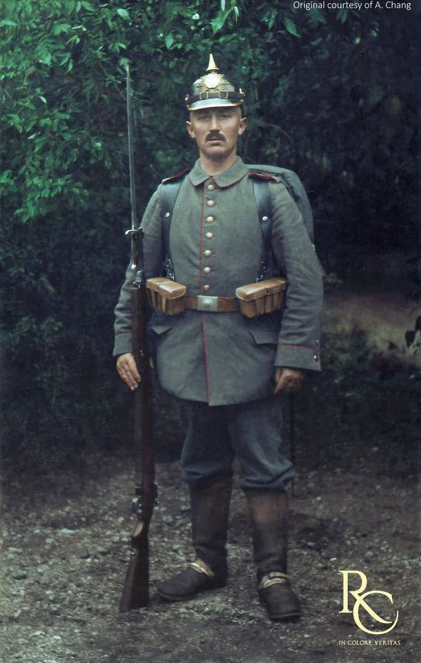 WWI Saxon soldier.webp