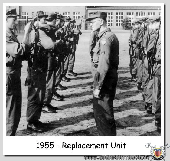 www_guardbattalion_de_us_army_berlin_brigade_6941st_gdbn_de_1955_replacement_00001.webp