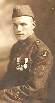 x-Charles_D._Barger_-_WWI_Medal_of_Honor_recipient.jpg