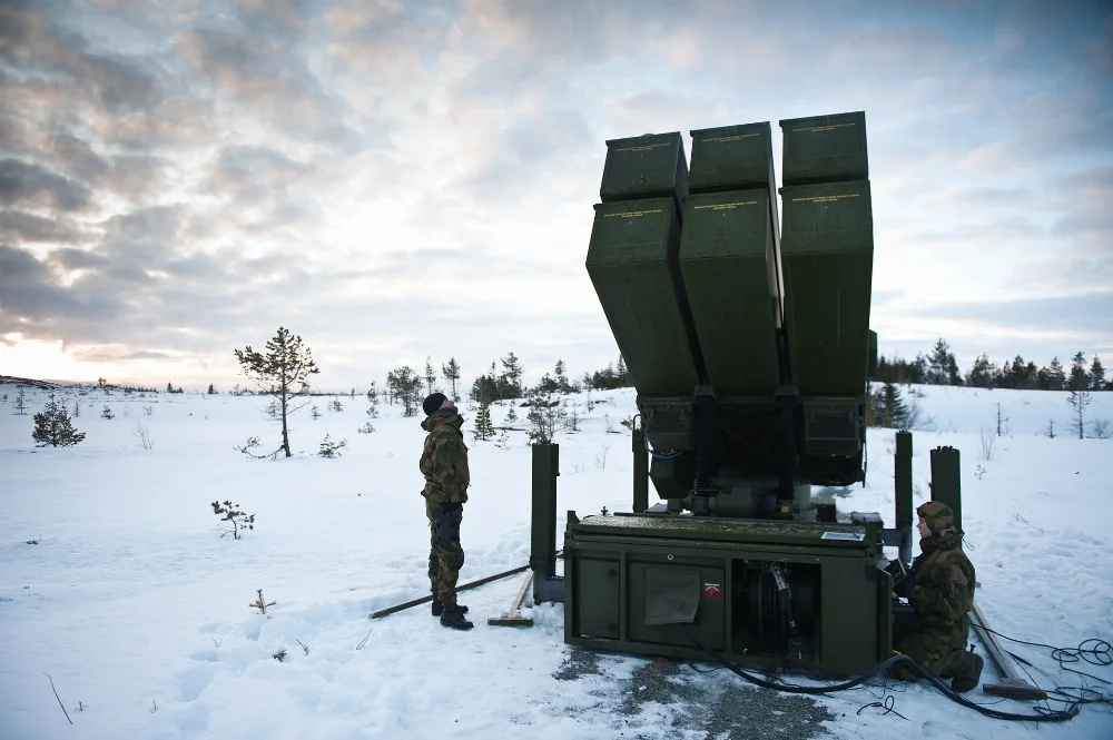 x-Norwegian_Advanced_Surface_to_Air_Missile_System.webp