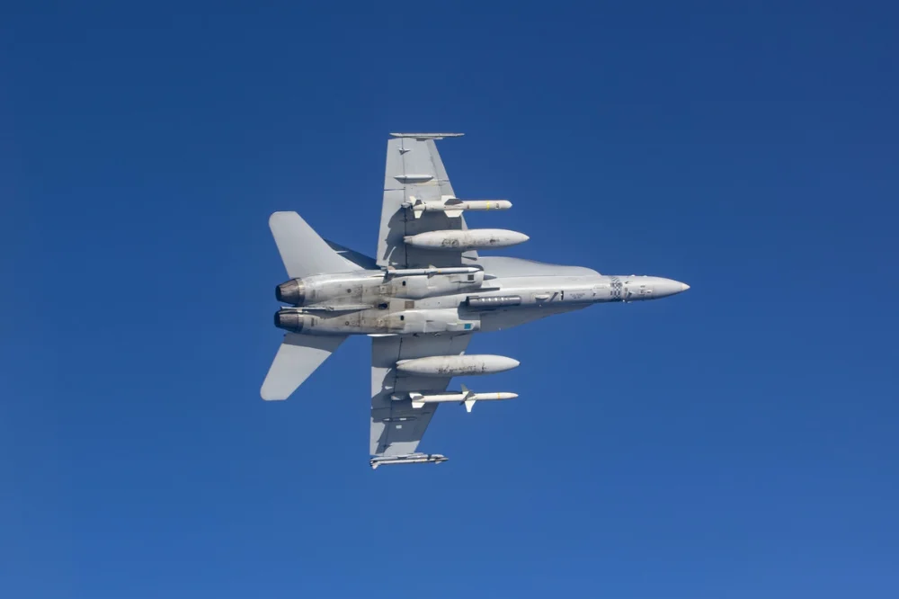 X-USMC-FA-18-A-4.webp