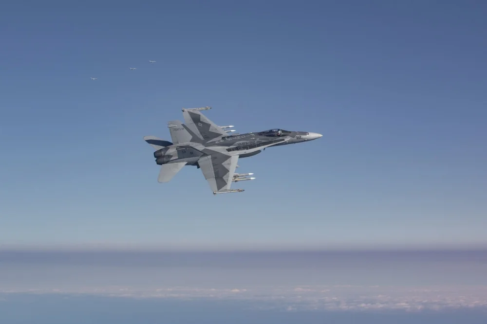 X-USMC-FA-18-A-6.webp