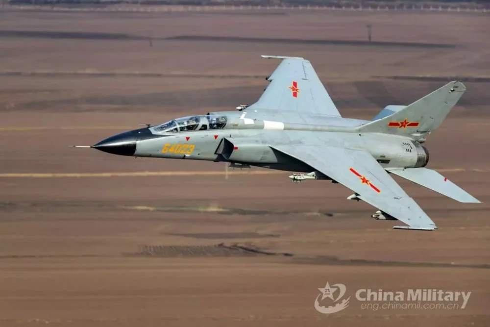 Xian JH-7A 2.webp