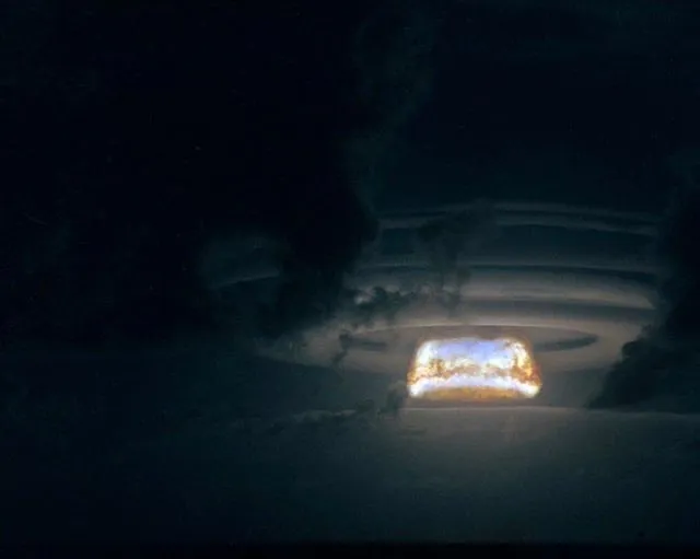 xplosion-at-an-altitude-of-1500-m-v0-92ffiithvbcf1.webp