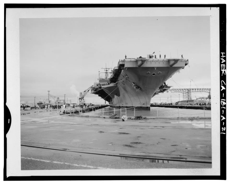 xuij7hdo95r61.jpg