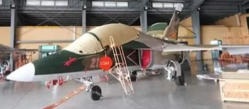 Yak-130.webp