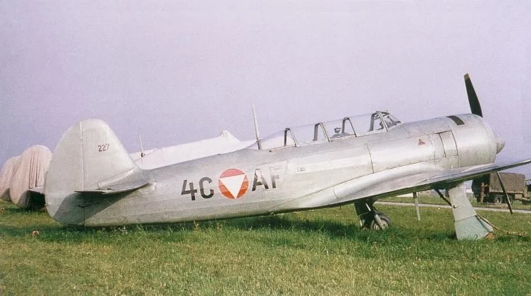 yak11_4c-af_loxt_ground(c)bundesheer.webp