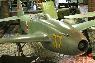 Yakovlev Yak-15.jpg