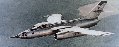 Yakovlev Yak-28P.jpg