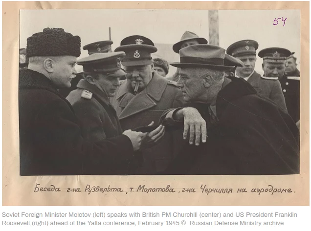 Yalta declass3.webp