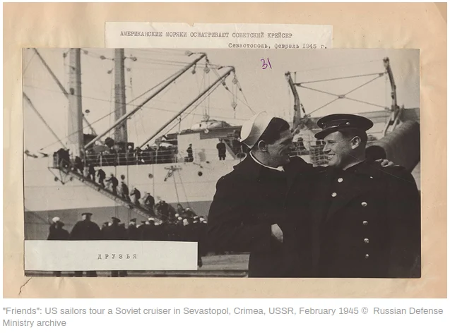Yalta declass7.webp