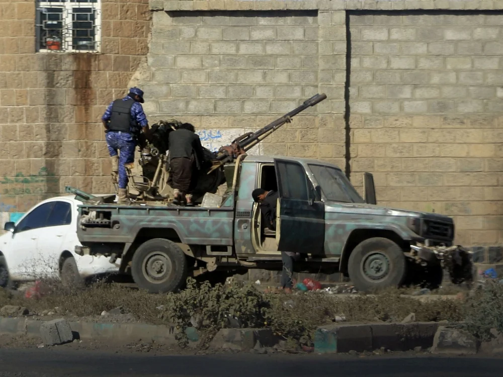 yemen-clashes.webp