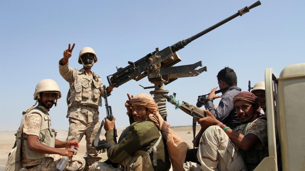 Yemeni_Army.jpg