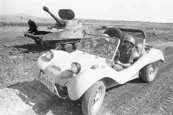 Yom-Kippur-War-063.jpg