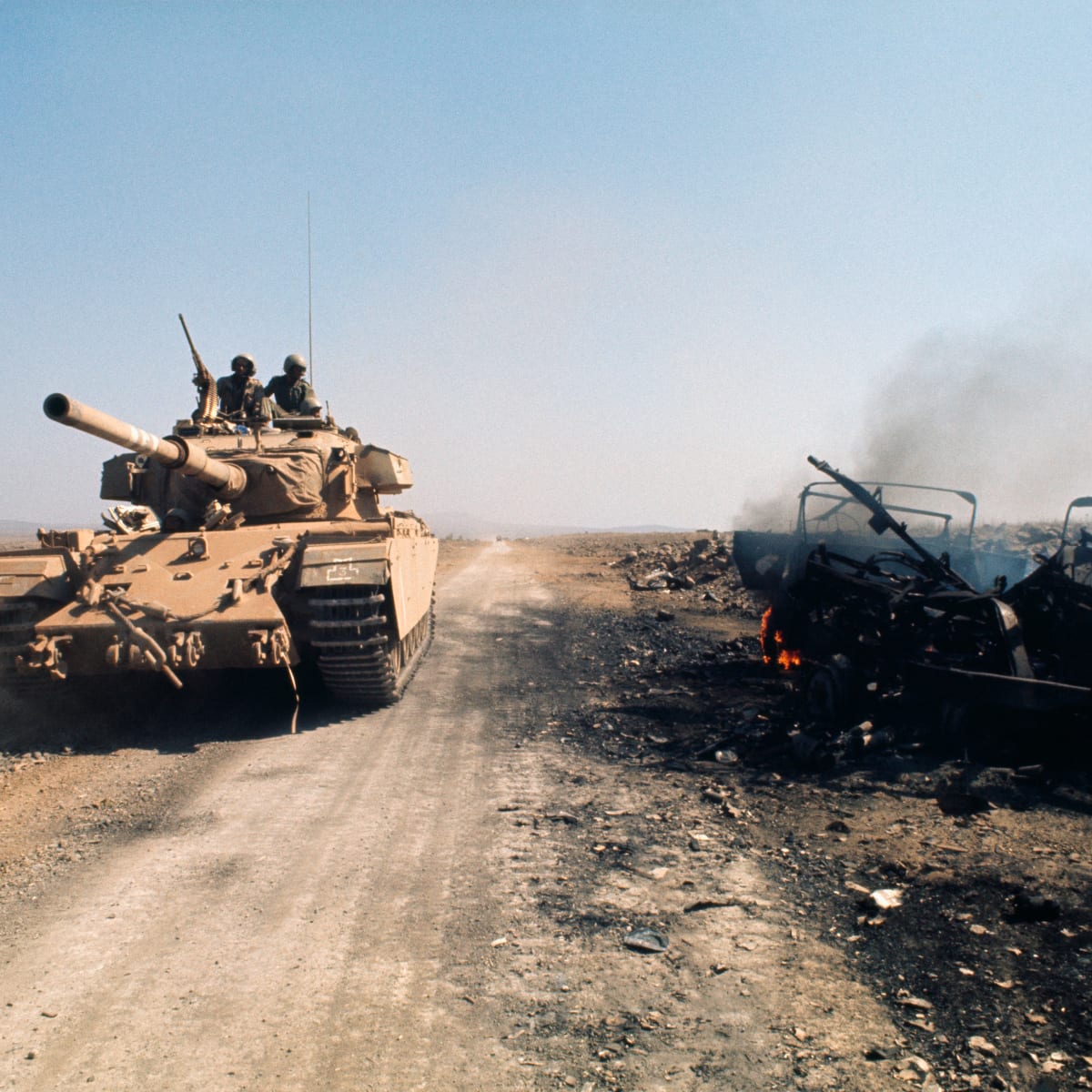 yom-kippur-war.jpg