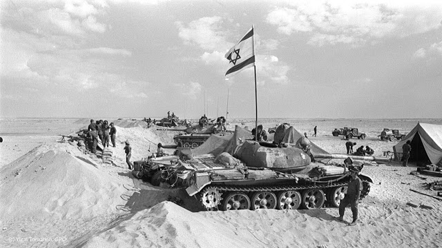 Yom-Kippur-War-Syria-&-Egypt-attacked-Israel-together.jpg