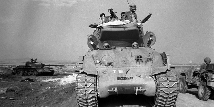 yom-kippur-war2-750x375.jpg