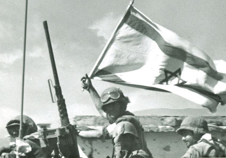 Yom-Kippur-War5.jpg
