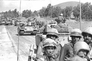 Yom_Kippur_War_israel_tanks.jpg